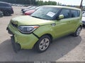 Photo 2 of 13 — 2015 Kia Soul