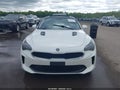 Photo 12 of 16 — 2018 Kia Stinger