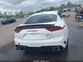 Photo 16 of 16 — 2018 Kia Stinger