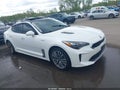 Photo 1 of 16 — 2018 Kia Stinger