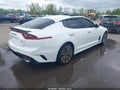 Photo 4 of 16 — 2018 Kia Stinger