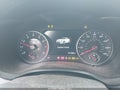 Photo 7 of 16 — 2018 Kia Stinger
