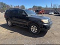 Photo 1 of 10 — 2006 Toyota 4Runner