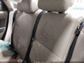 Photo 13 of 13 — 2010 Ford Focus