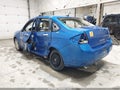 Photo 3 of 13 — 2010 Ford Focus