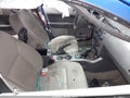 Photo 5 of 13 — 2010 Ford Focus