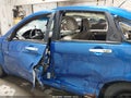 Photo 6 of 13 — 2010 Ford Focus