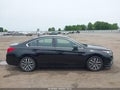 Photo 13 of 21 — 2018 Subaru Legacy