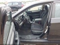 Photo 17 of 21 — 2018 Subaru Legacy