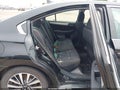 Photo 8 of 21 — 2018 Subaru Legacy
