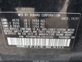 Photo 9 of 21 — 2018 Subaru Legacy