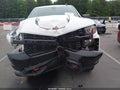 Photo 12 of 16 — 2021 Chevrolet Silverado 1500