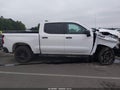 Photo 13 of 16 — 2021 Chevrolet Silverado 1500