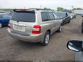 Photo 4 of 11 — 2007 Toyota Highlander Hybrid