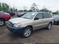 Photo 6 of 11 — 2007 Toyota Highlander Hybrid