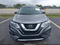 Photo 12 of 16 — 2018 Nissan Rogue Sport