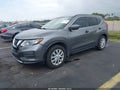 Photo 2 of 16 — 2018 Nissan Rogue Sport