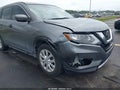 Photo 6 of 16 — 2018 Nissan Rogue Sport