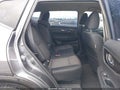 Photo 8 of 16 — 2018 Nissan Rogue Sport