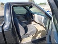 Photo 5 of 16 — 1997 Chevrolet S-10