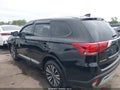 Photo 14 of 16 — 2020 Mitsubishi Outlander
