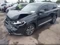 Photo 2 of 16 — 2020 Mitsubishi Outlander
