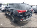 Photo 3 of 16 — 2020 Mitsubishi Outlander