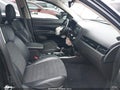 Photo 5 of 16 — 2020 Mitsubishi Outlander