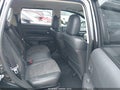 Photo 8 of 16 — 2020 Mitsubishi Outlander
