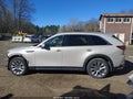 Photo 14 of 16 — 2024 Mazda CX-90