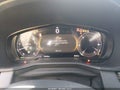 Photo 7 of 16 — 2024 Mazda CX-90