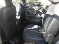 Photo 8 of 16 — 2024 Mazda CX-90