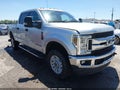 2019 Ford F-250 — photo 1 of 15 | VIN 1FT7W2BT9KED35294