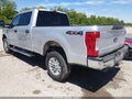 2019 Ford F-250 — photo 3 of 15 | VIN 1FT7W2BT9KED35294