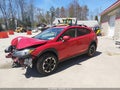 Photo 2 of 17 — 2021 Subaru Crosstrek