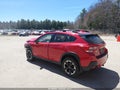 Photo 3 of 17 — 2021 Subaru Crosstrek