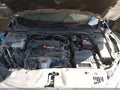 Photo 10 of 15 — 2017 Honda Civic