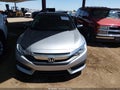 Photo 11 of 15 — 2017 Honda Civic