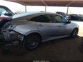 Photo 12 of 15 — 2017 Honda Civic