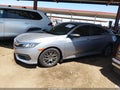 Photo 13 of 15 — 2017 Honda Civic