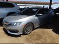 Photo 2 of 15 — 2017 Honda Civic