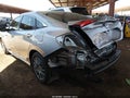 Photo 3 of 15 — 2017 Honda Civic