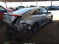 Photo 4 of 15 — 2017 Honda Civic