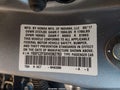 Photo 9 of 15 — 2017 Honda Civic