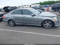 Photo 13 of 16 — 2013 Mercedes-Benz E-Class