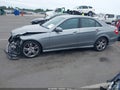Photo 14 of 16 — 2013 Mercedes-Benz E-Class