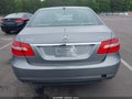 Photo 16 of 16 — 2013 Mercedes-Benz E-Class