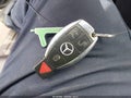 Photo 11 of 16 — 2013 Mercedes-Benz E-Class