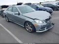 Photo 1 of 16 — 2013 Mercedes-Benz E-Class