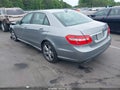 Photo 3 of 16 — 2013 Mercedes-Benz E-Class